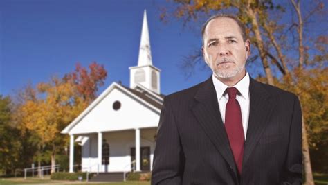 Peter Catholic Church in Huber Heights. . Browns bridge church pastor resigns
